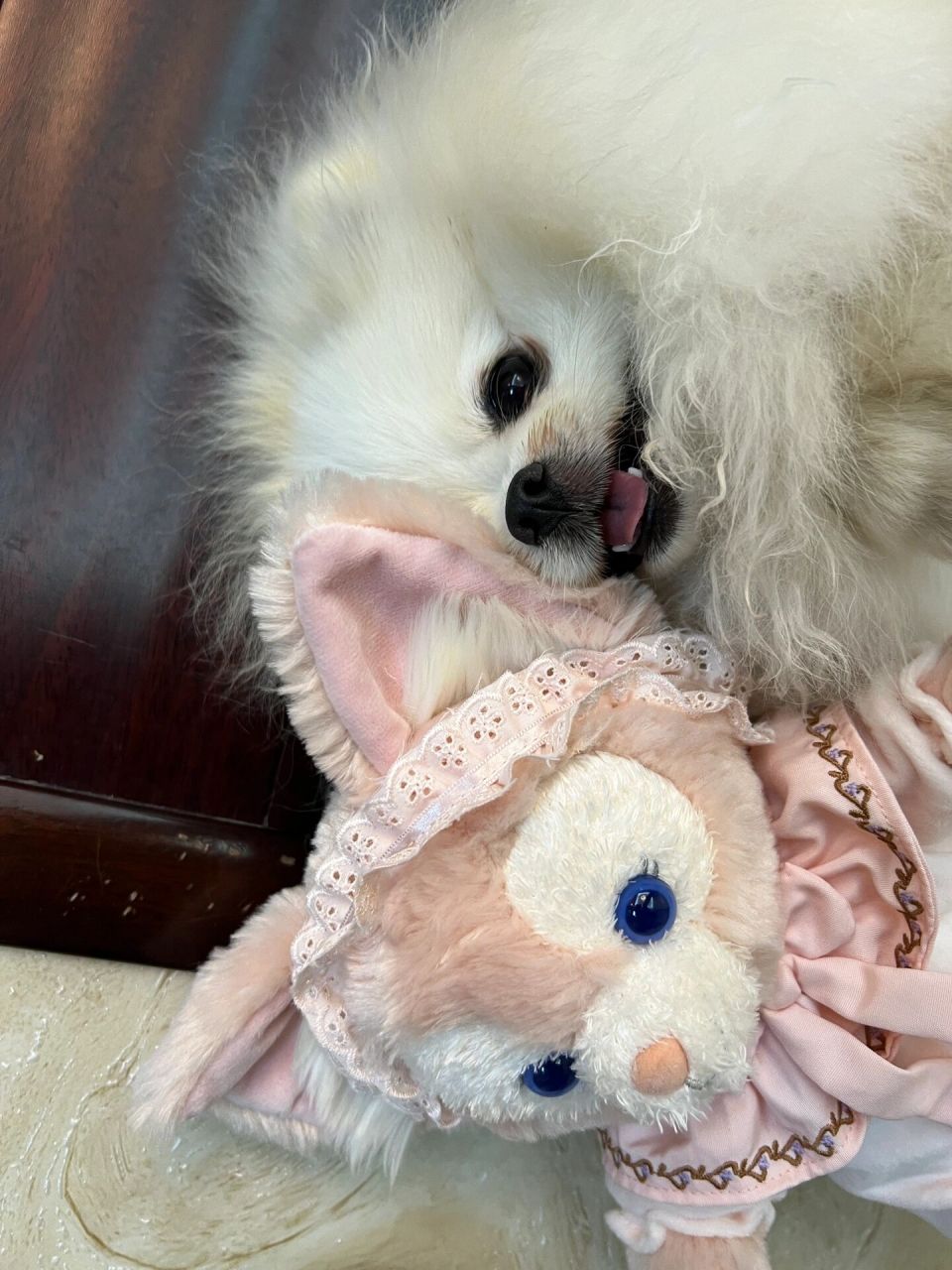 960_1280竖版 竖屏