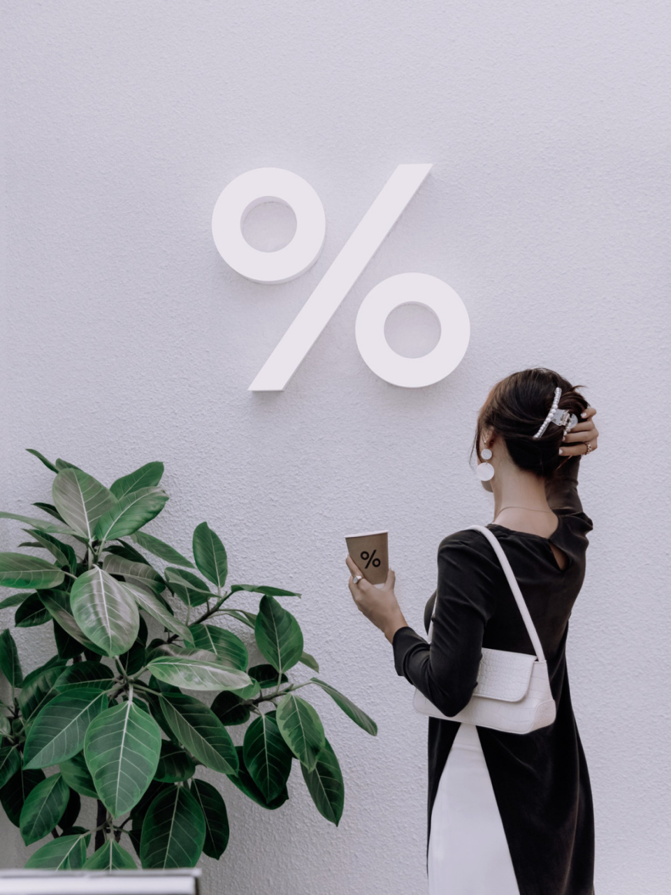 7415 木木美术馆798  x  % arabica 也是在北京的第四家门店 它