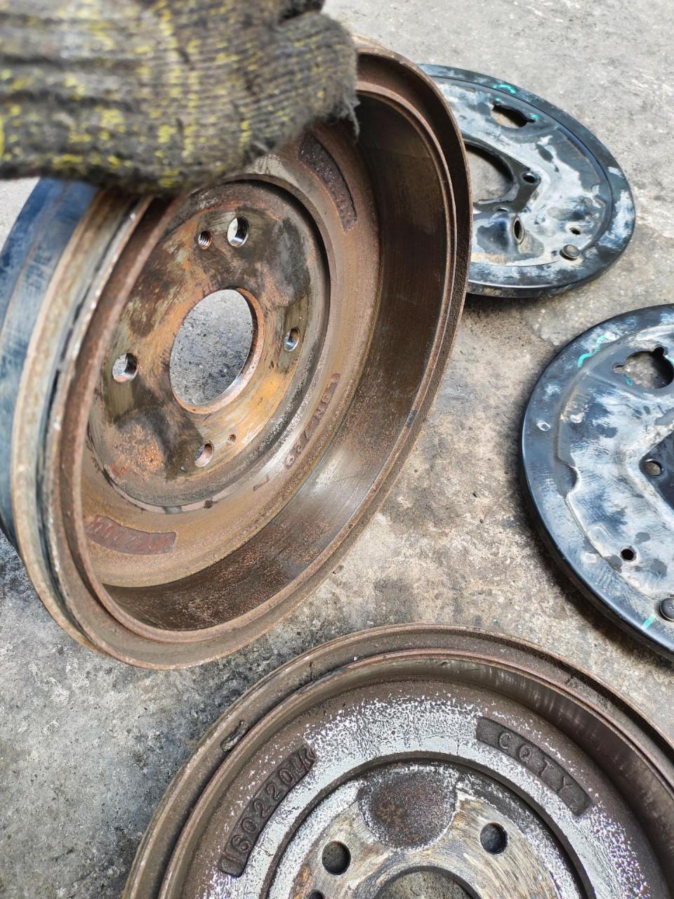 福气启腾v60拆车件福气启腾v60后牙包 福气启腾ex80半轴总成,原厂试验