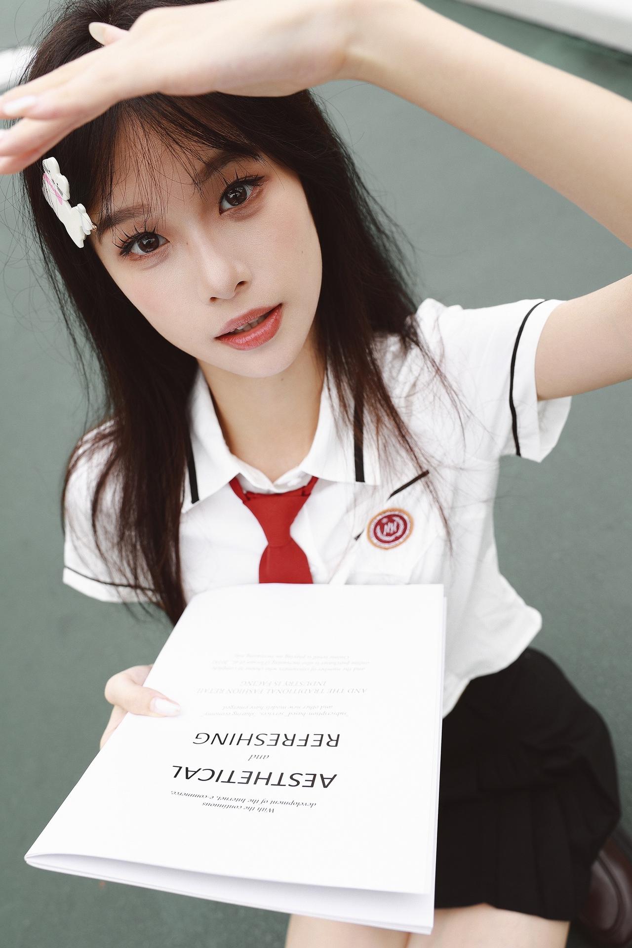 摄影/后期双子恒画摄影