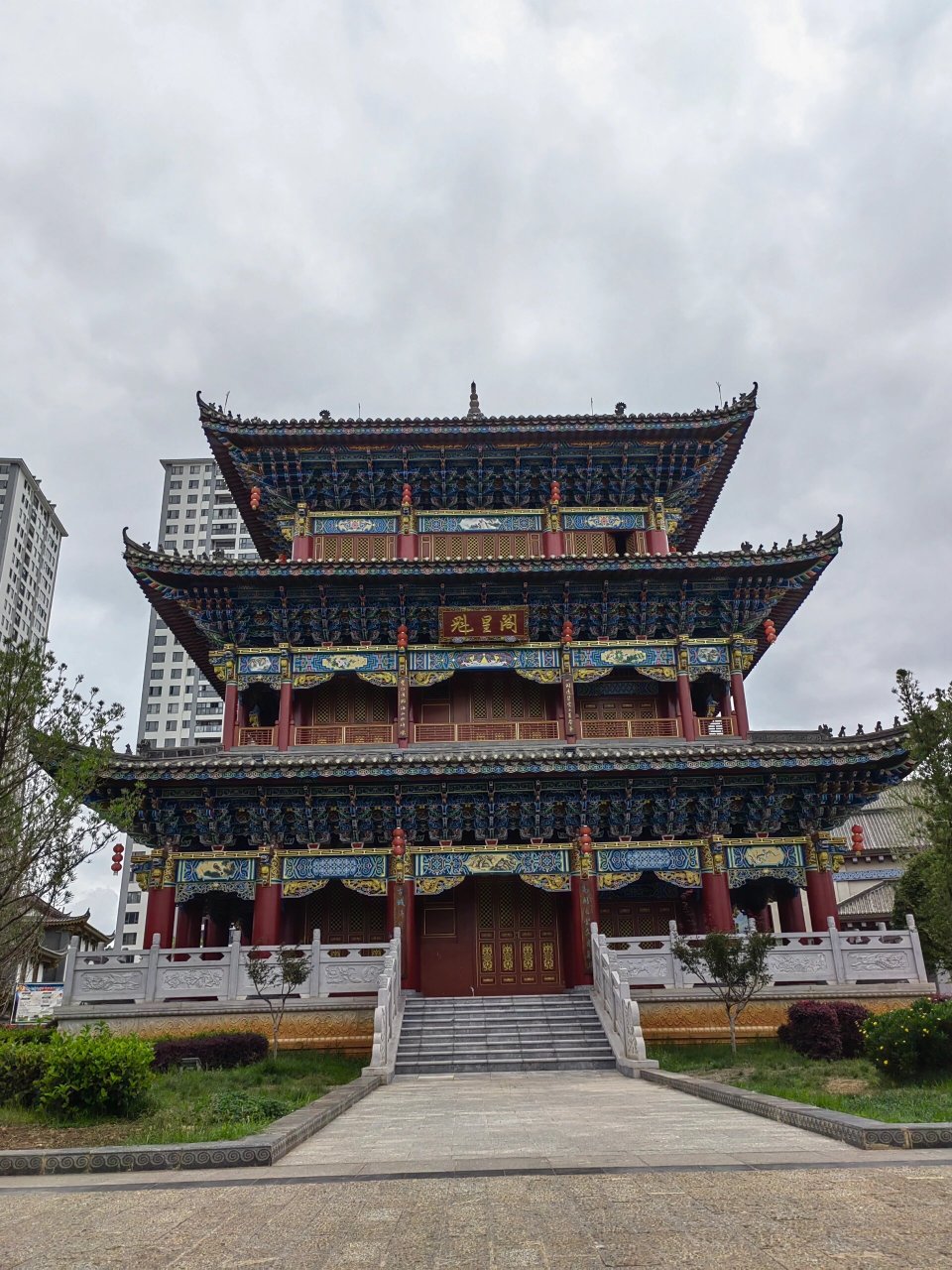 旅游季—嶍峨古镇 云南玉溪峨山峨山彝族自治县,简称峨山县,隶属云南