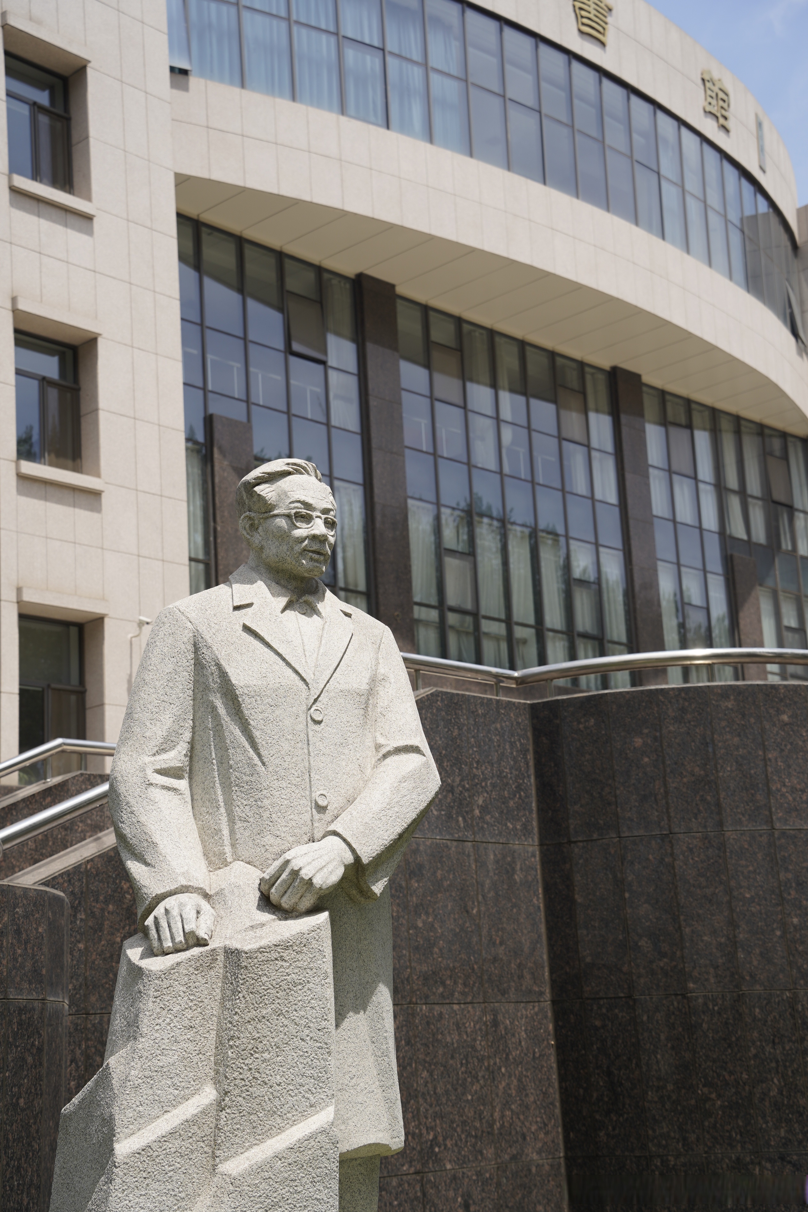 早安北地# 早安!