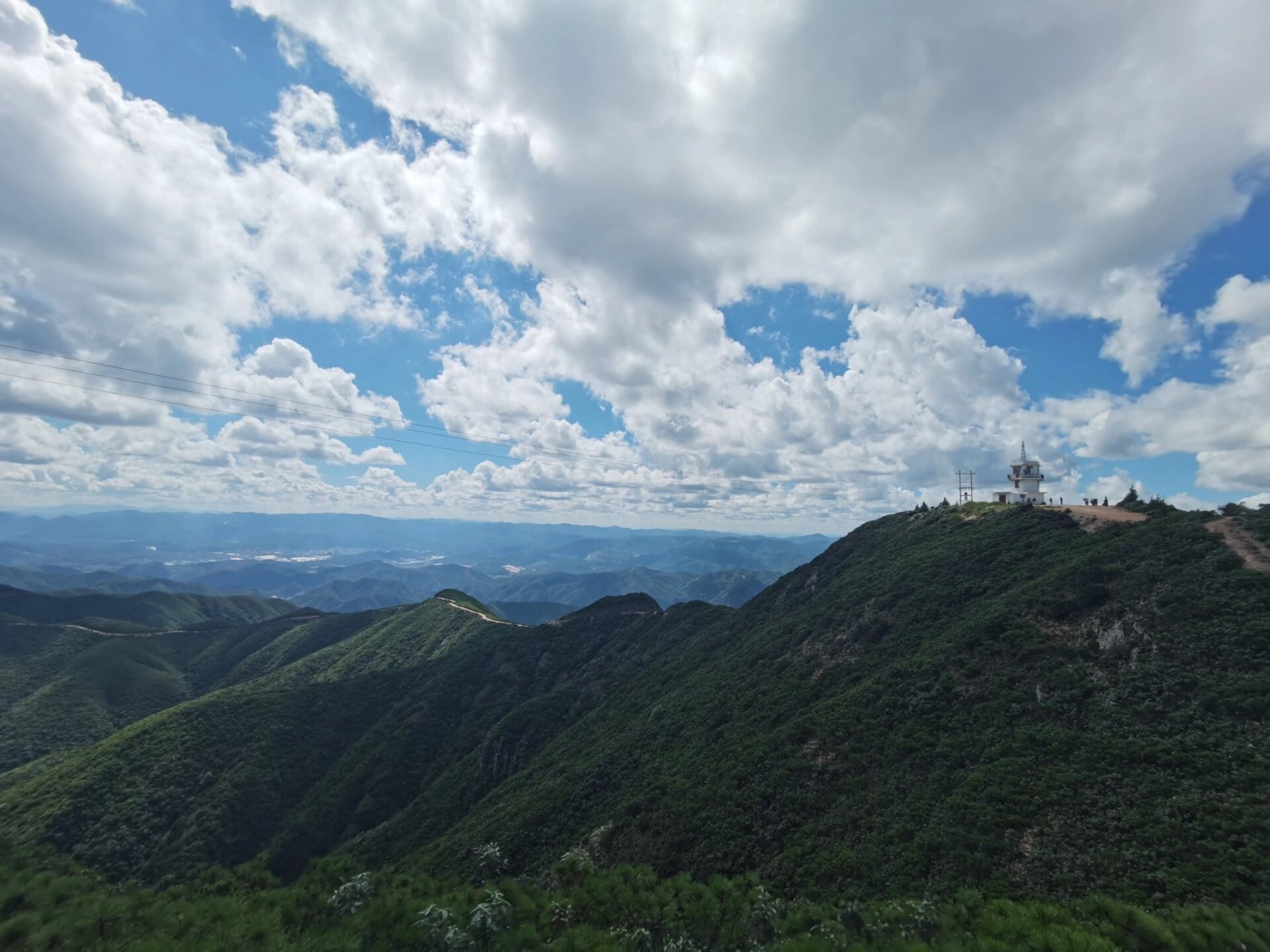 黑风山图片图片