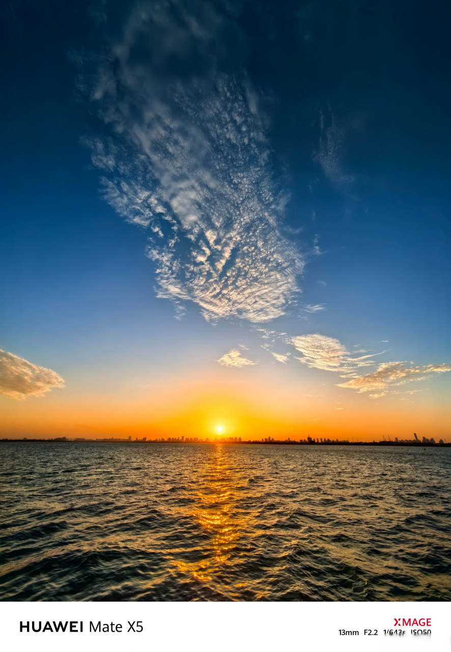 夕阳无限好,只是近黄昏.黄昏之后,又有朝阳升起时.