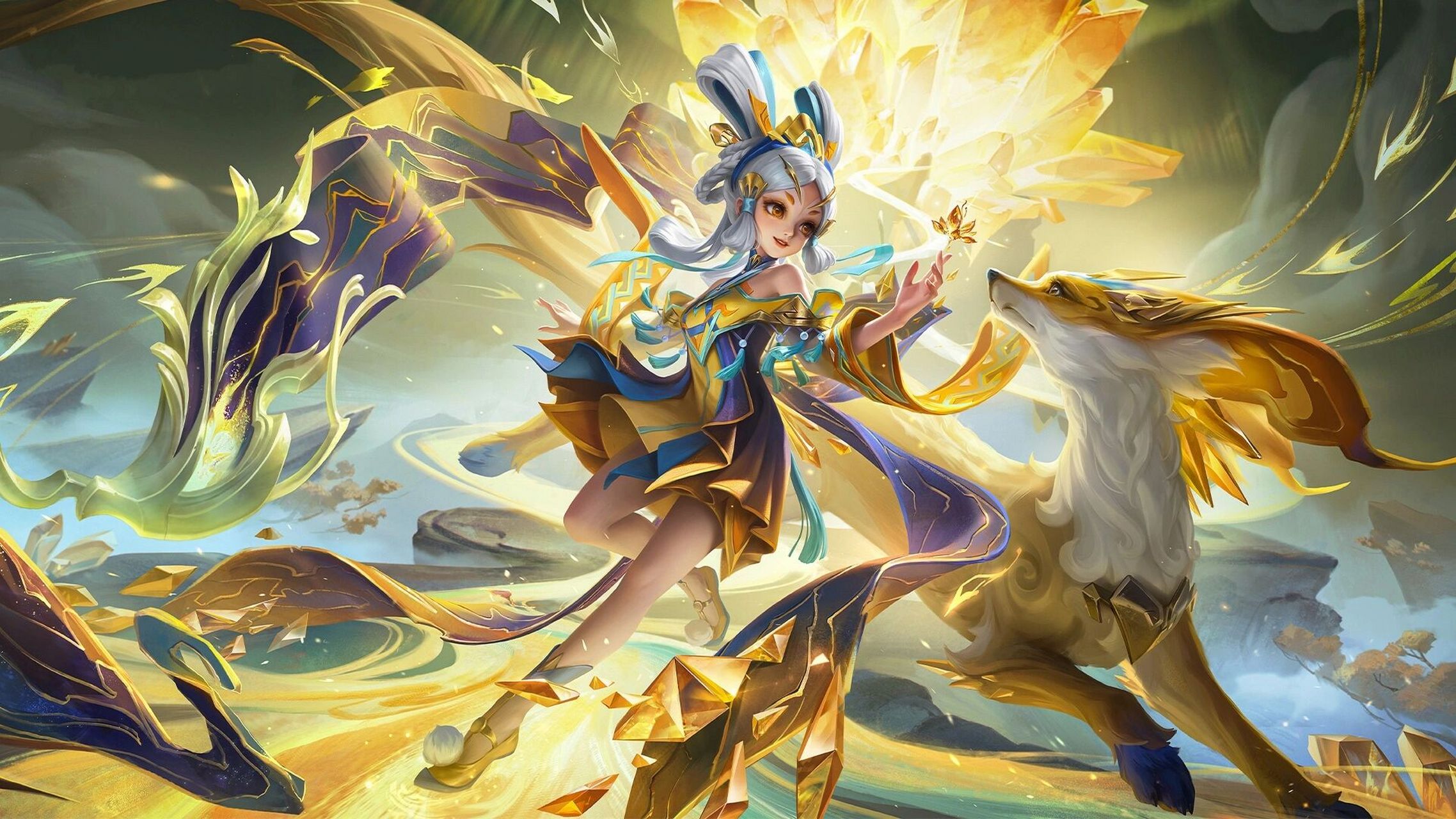 让我看看小乔是多少人的本命,姐妹们哪只小乔手感最好.