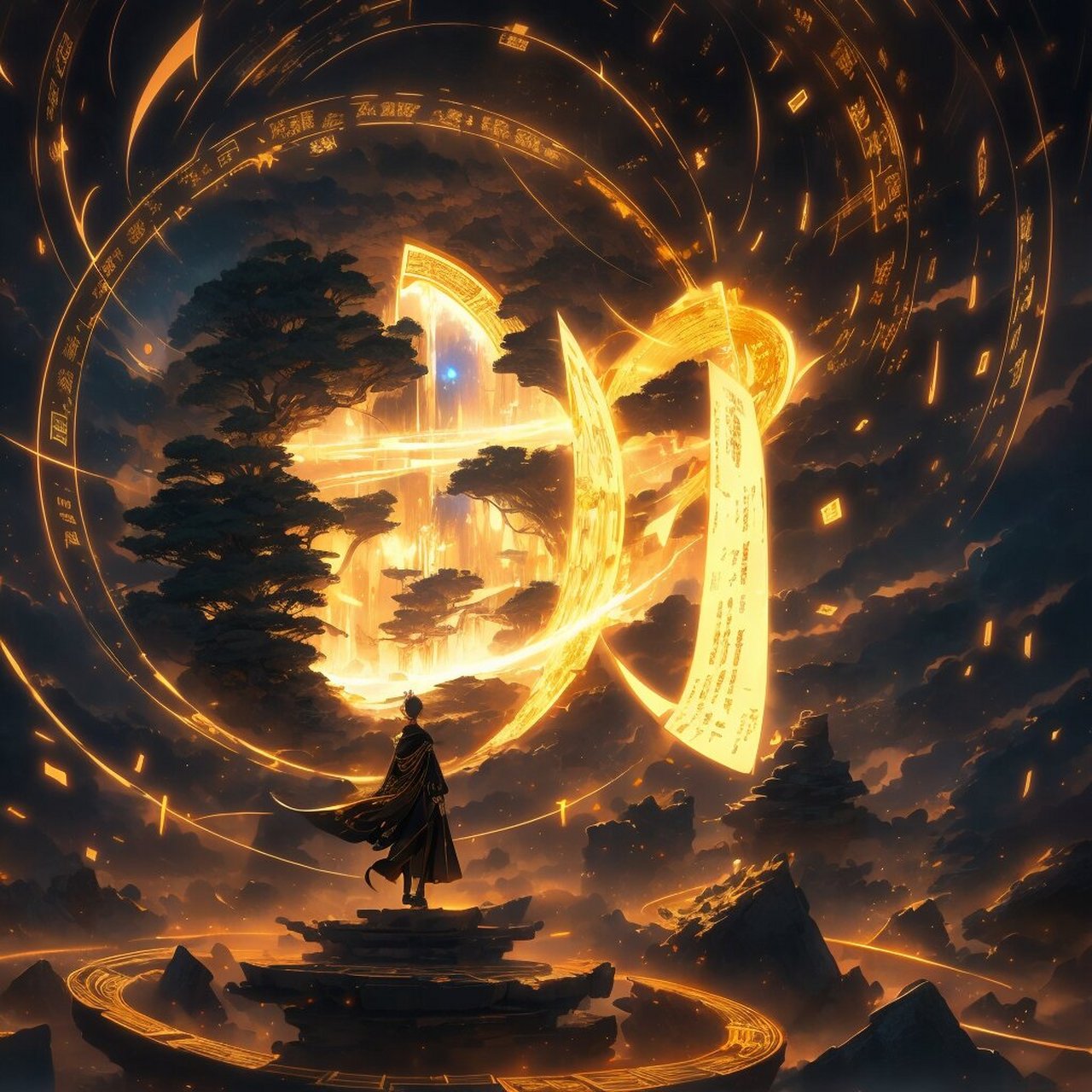 (姓胡)姓名头像大全,全网最全头像 (姓胡)姓名头像