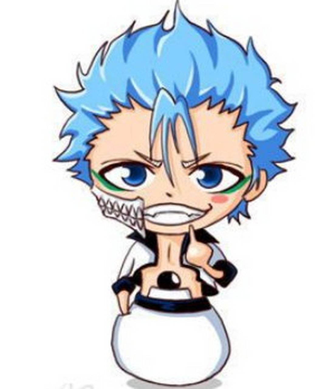 老公说:人家女孩也会像你一样把口水流人一身,跟他妈的跟洗