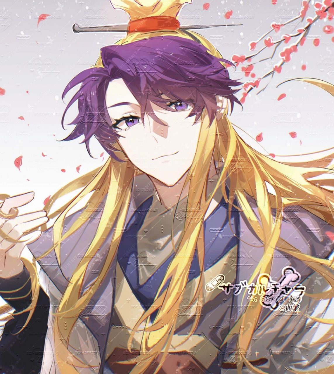 67由王巍导演,菠萝吹雪主演的电影《昨夜风吹雪》于13月32号上映