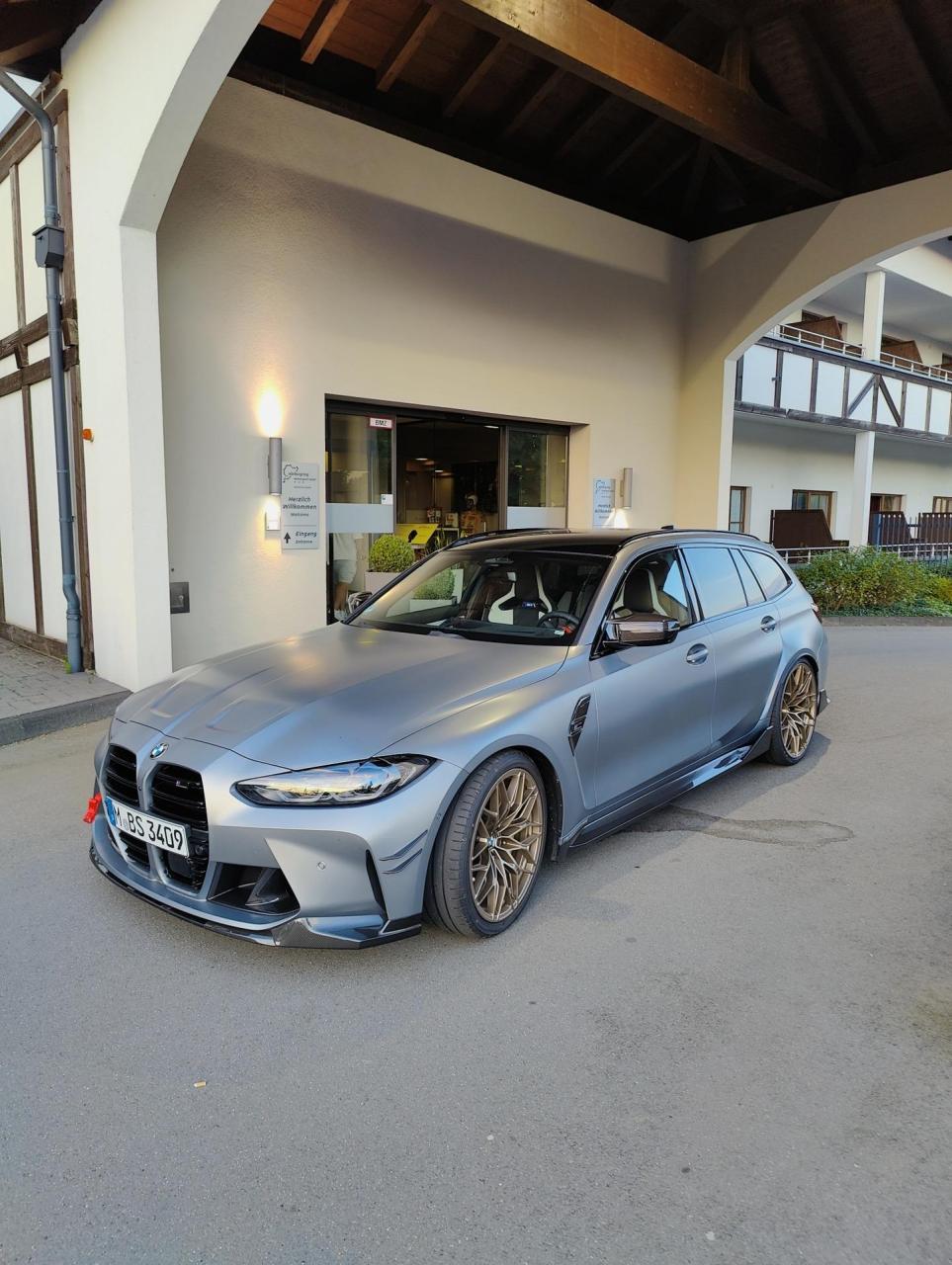 旅行版正式发布(m3touring).