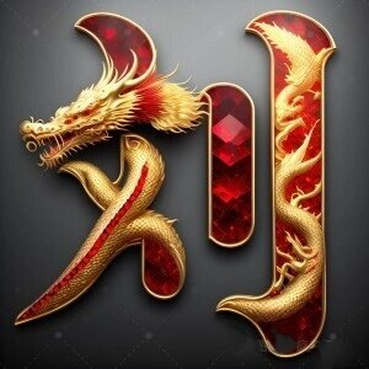 粉丝朋友要的刘字头像来啦,有你想要的嘛?