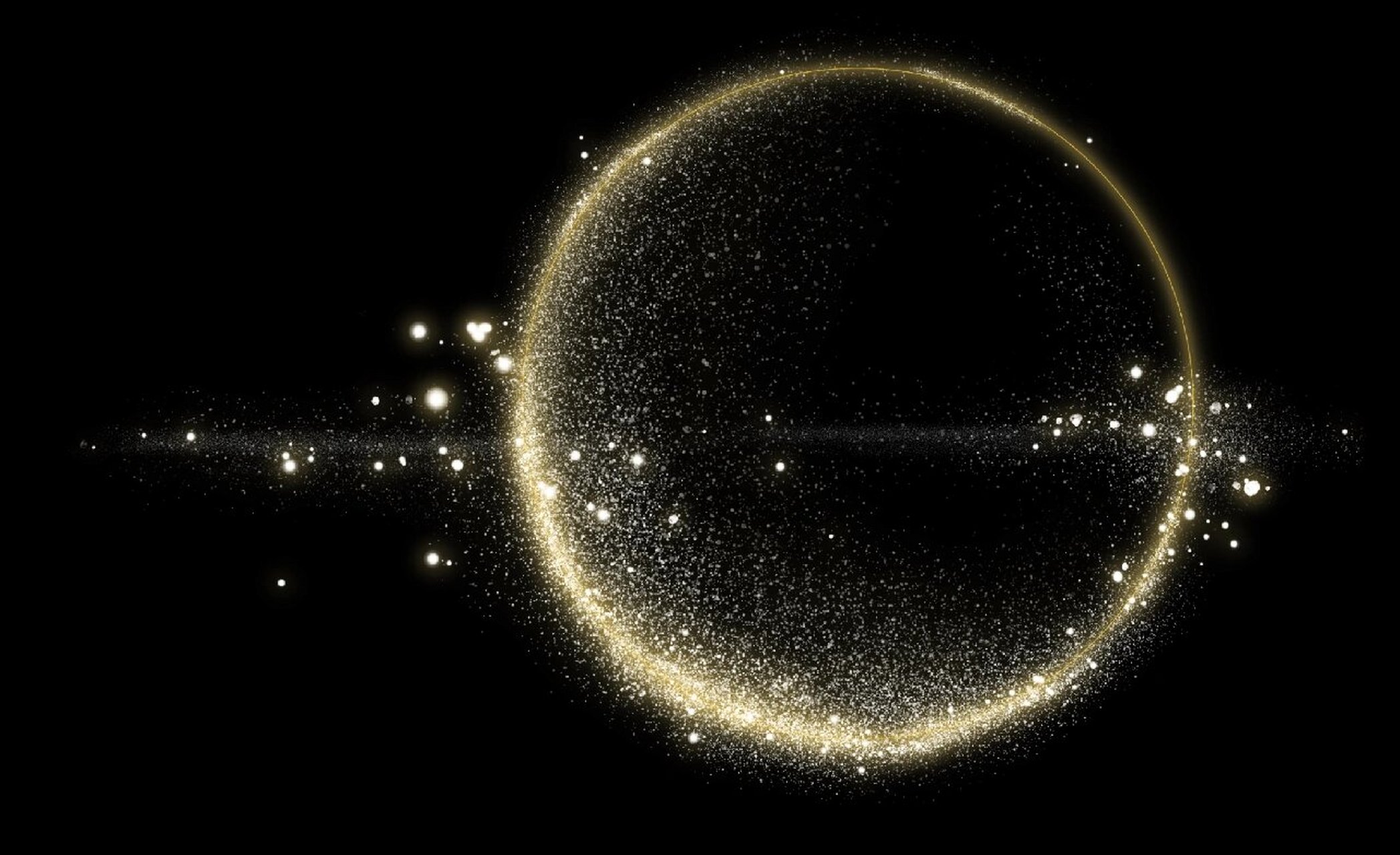 做了一款集美们拍敦煌必备的神仙光圈04 纯手工绘制免抠的,最近想拍