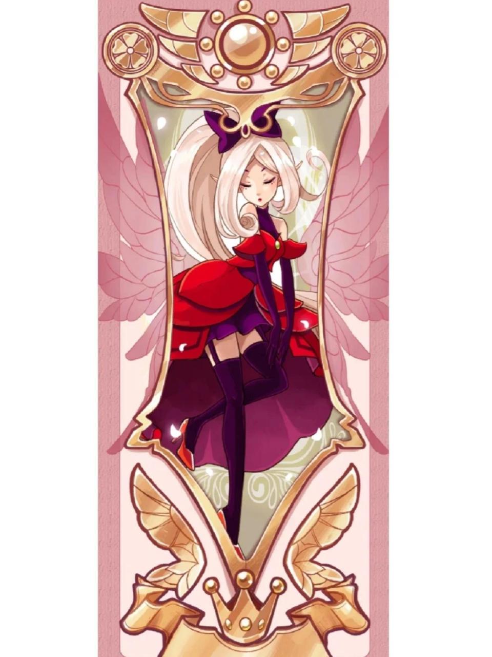 罂粟令人窒息的美 罂粟花的花语是,令人窒息的美 在此强调一下:罂粟