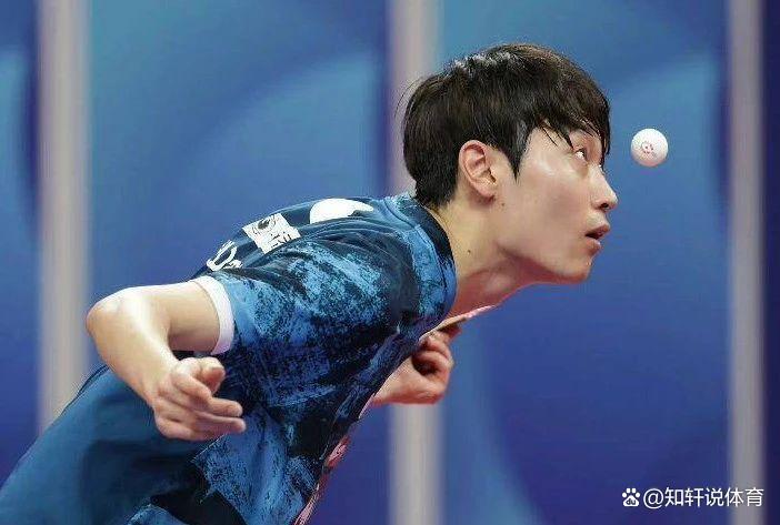 九游欢乐平台：中国男篮新老交替，备战亚洲杯面临挑战的简单介绍