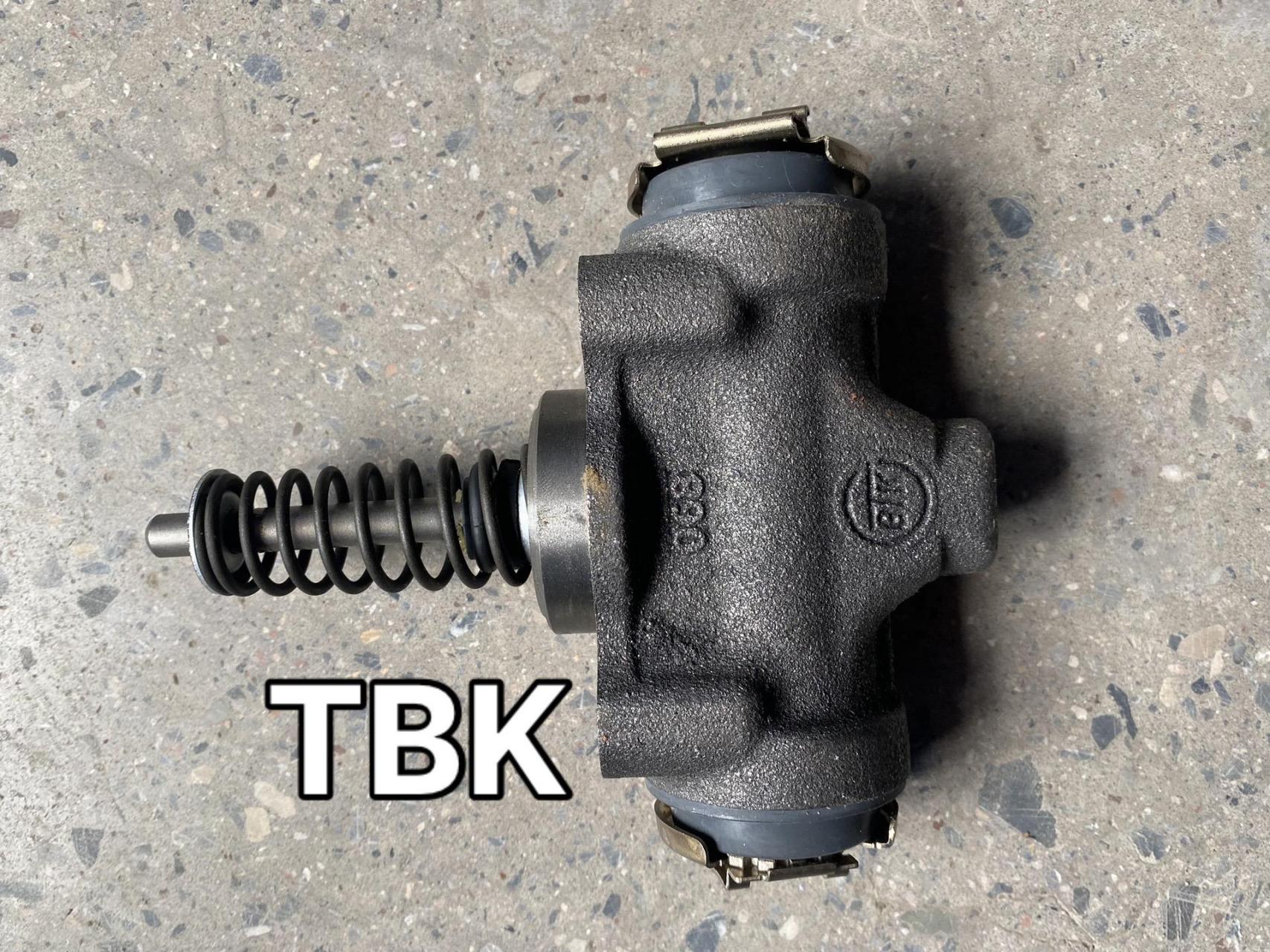 青岛一汽解放轻卡原车配件.楔式制动器配件系列 制动块