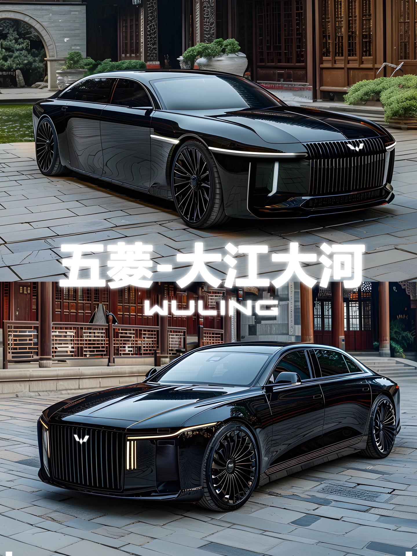 人民的大江大河?️??️