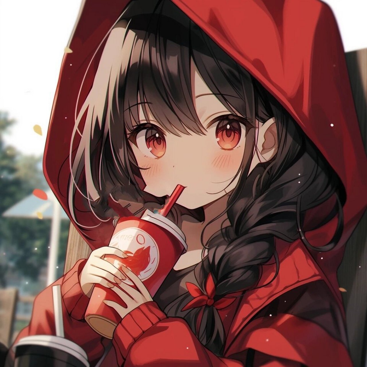 97范特西款高清头像|快来拿原图7515