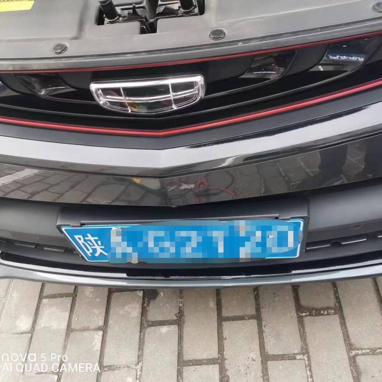 适配比亚迪s7哈弗h5h6柴油汽车电瓶95d26lr银瓦尔塔蓄电池12v80ah