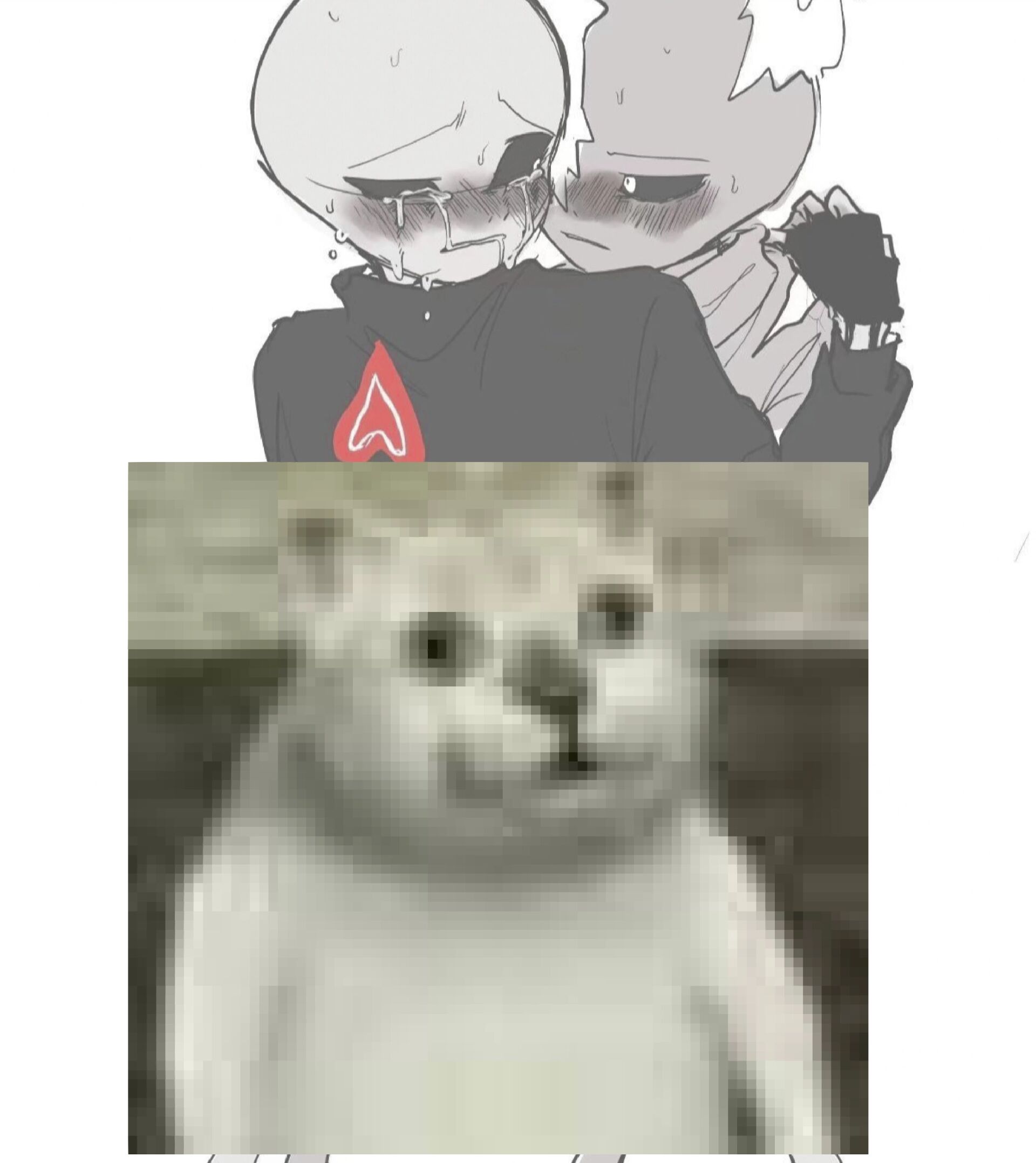 killer