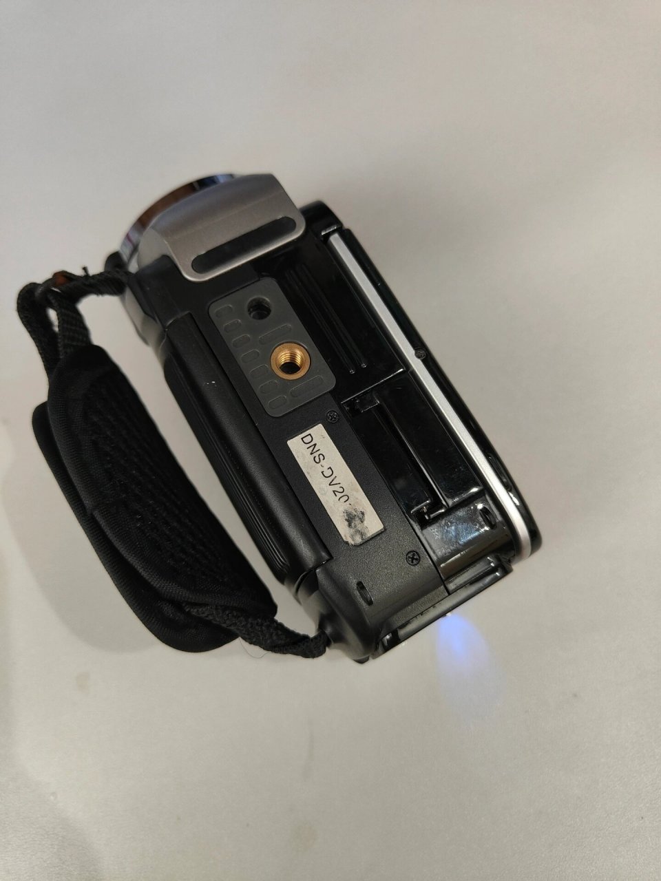 219搞定索尼dv sony 香港oem版高清手持便携dv摄像机ccd数码相机 1200