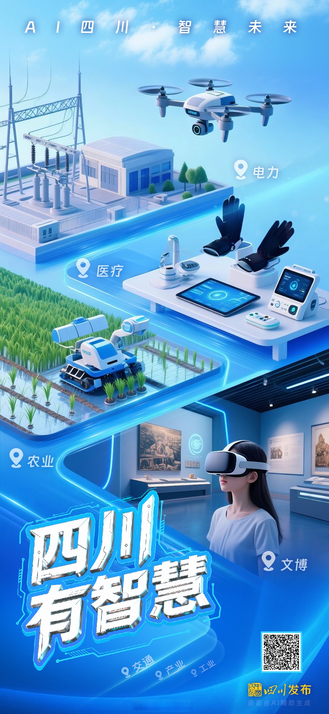 智能投顾，智能投顾服务对投资者的关键保护措施是