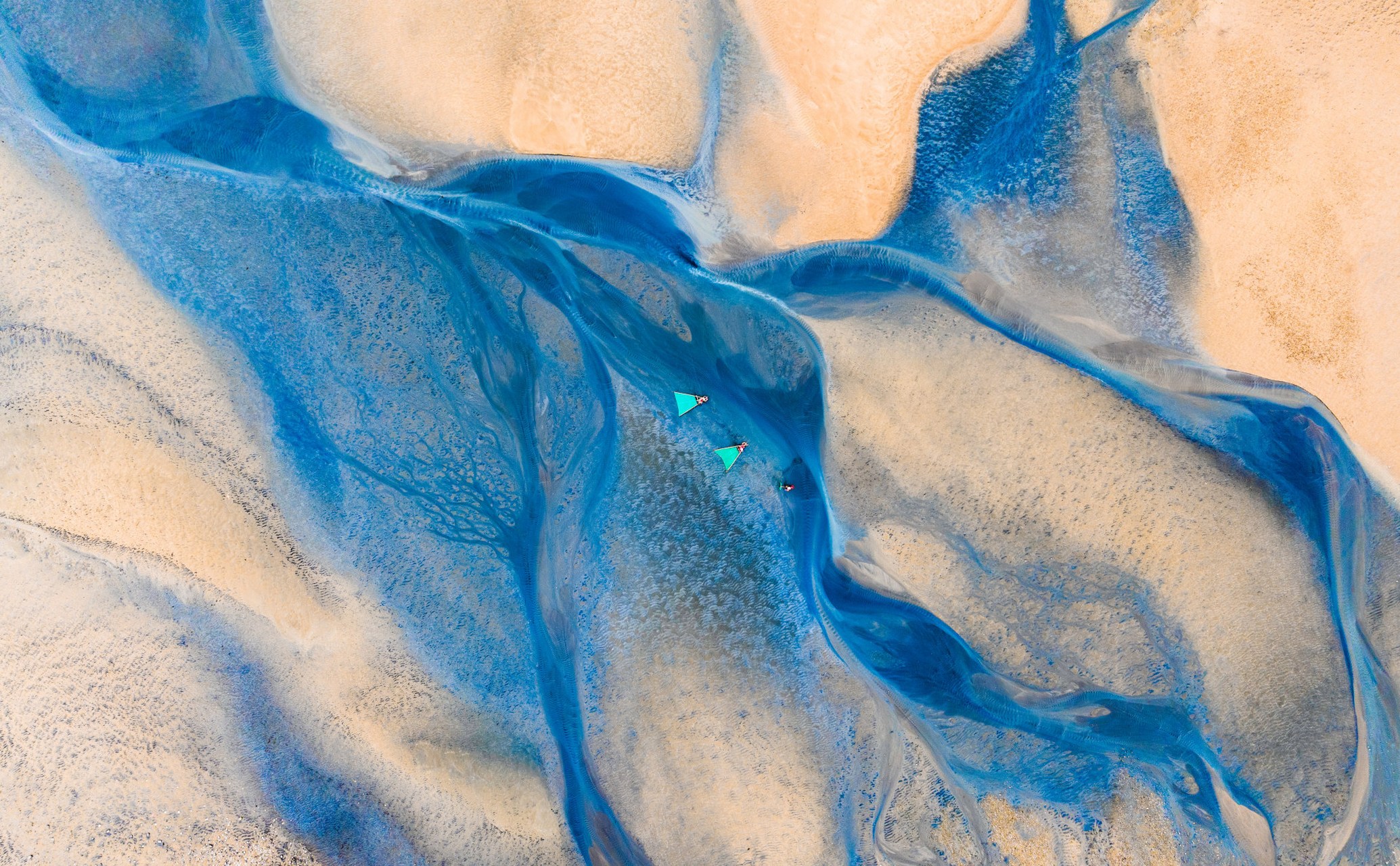 91:#天空之城航拍社区# 签约摄影师郑戈,mavic 3