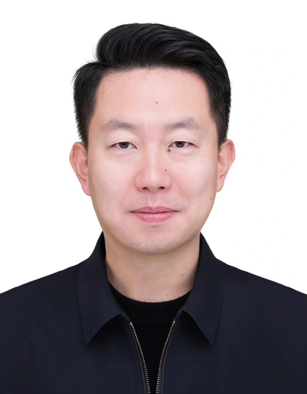 考研数学张宇头像更新