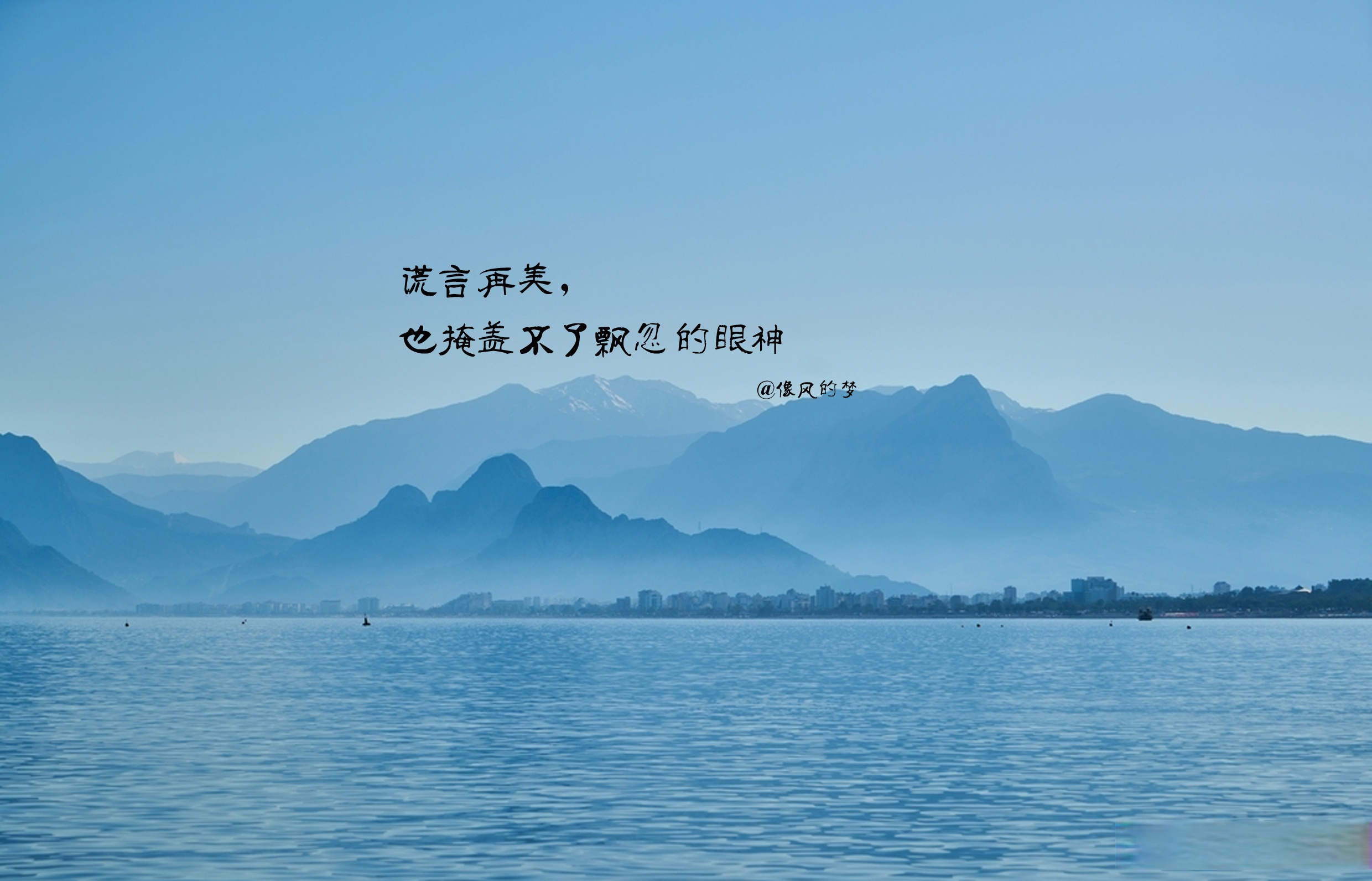 1.把钱花在刀.@有料胜无聊的动态