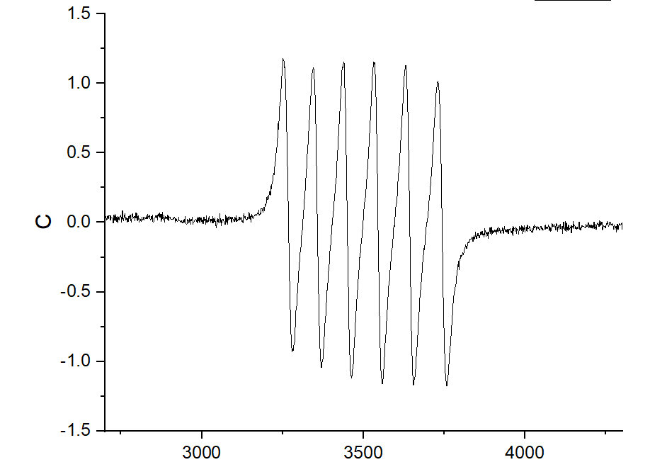 yy.vip易游-2026核磁共振设备行业发展现状与产业链分析