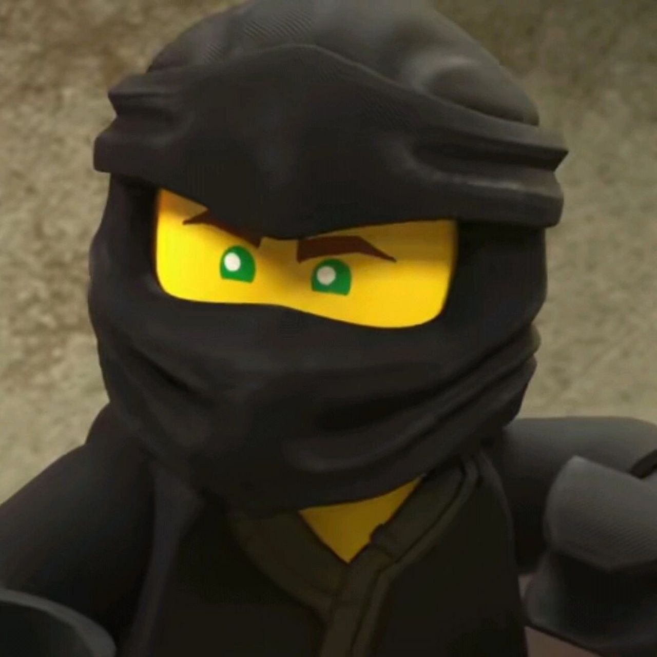 劳埃德第16季头像 我这辈子都没想到我竟然更幻影忍者了yyy我爱小劳