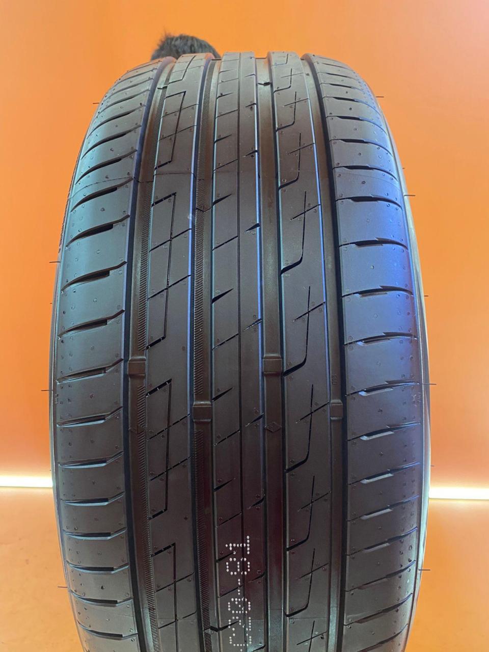 国产轮胎天花板中策全诺1号你的最佳选择1号轮胎竞上加静