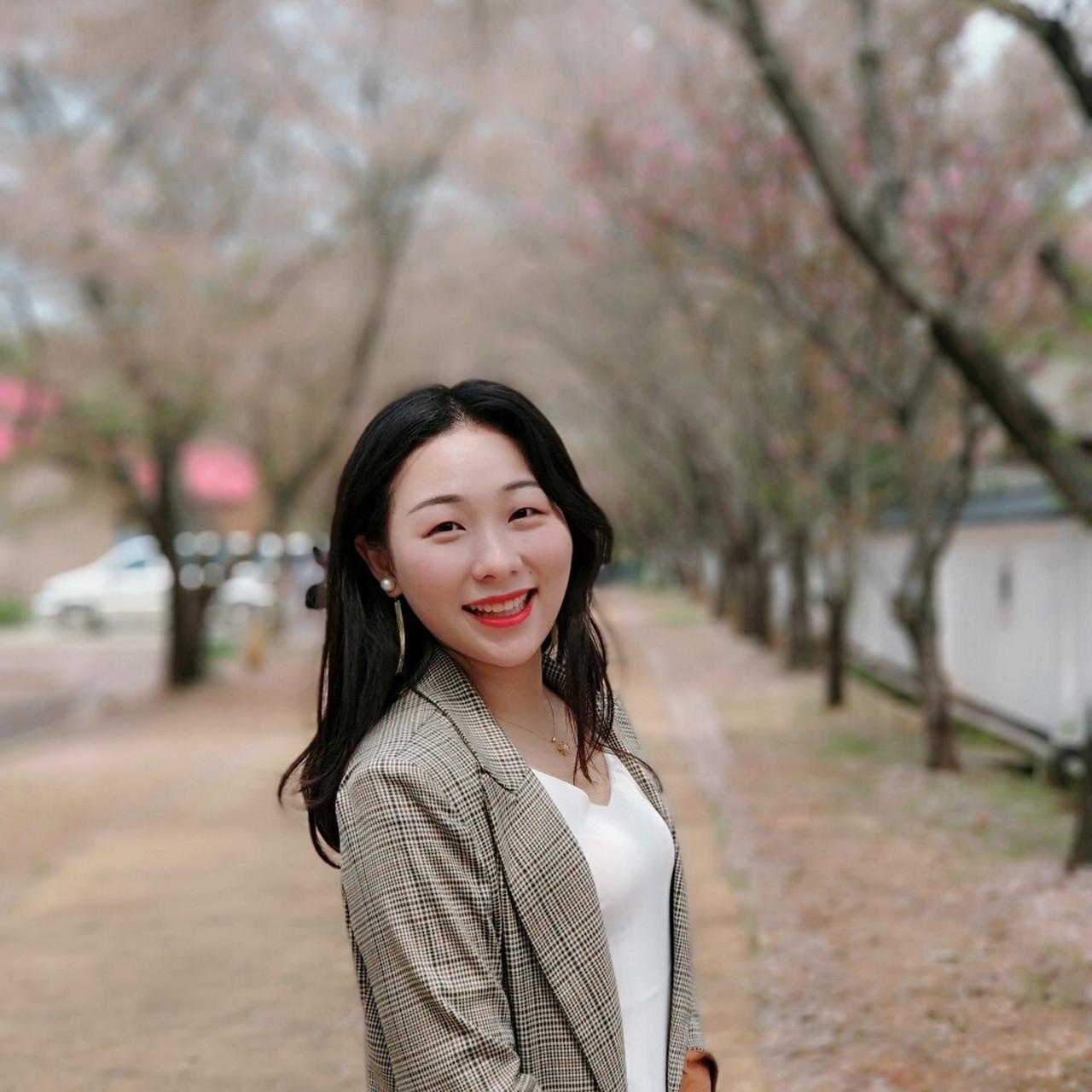 地址:南昌林科院 (财经大学隔壁) #南昌旅行