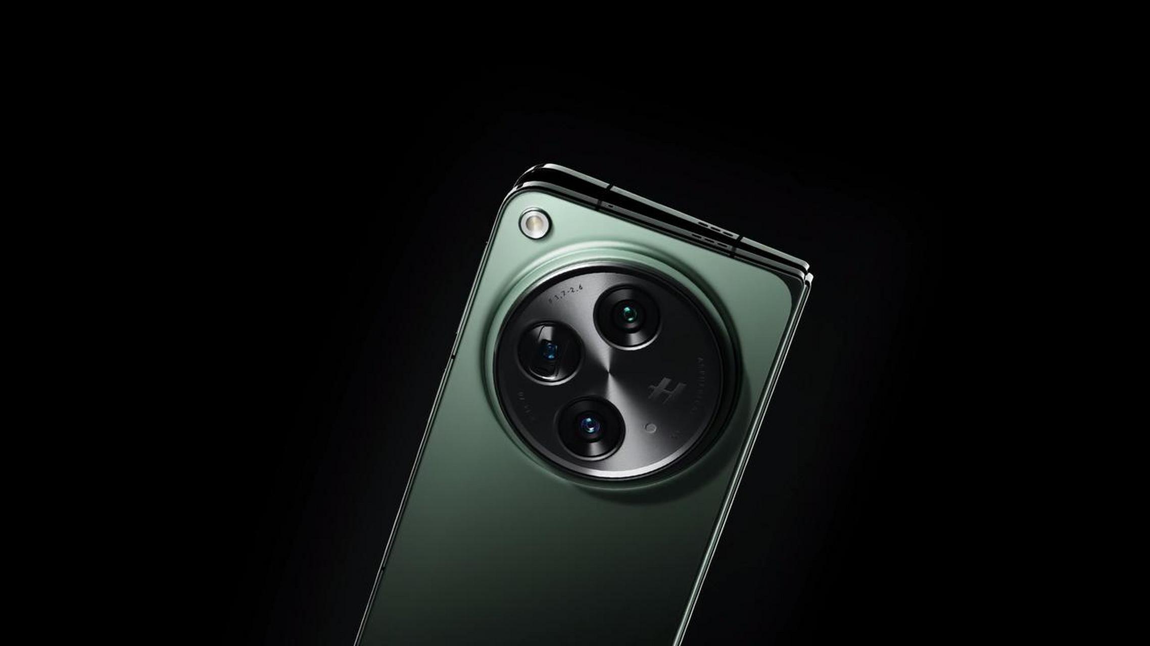 的,都是商品全网"最低价",只有oppo find n3发布并上调了2000元的价格