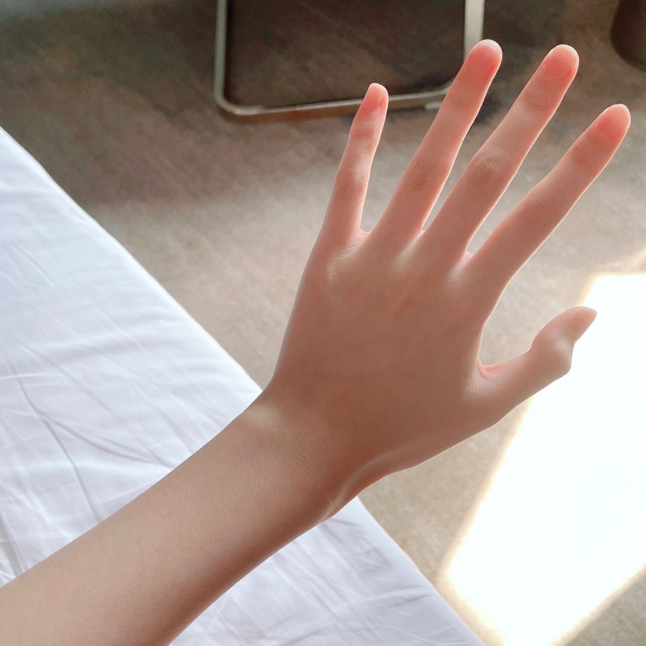 手掌心有痣是代表什么呢