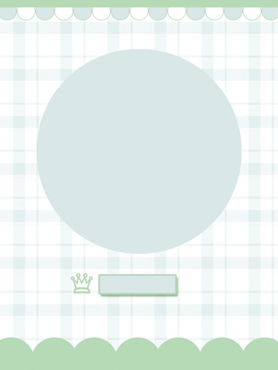 q版封面底图|素材41/100 小说封面底图q版 【原创】素材分享 73商用