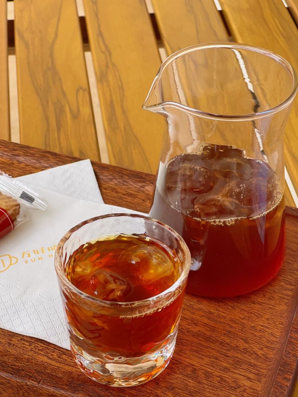 昆明02瓦仓南路bi去的95晋咖啡屋funhouse 市中心又有新开的咖啡