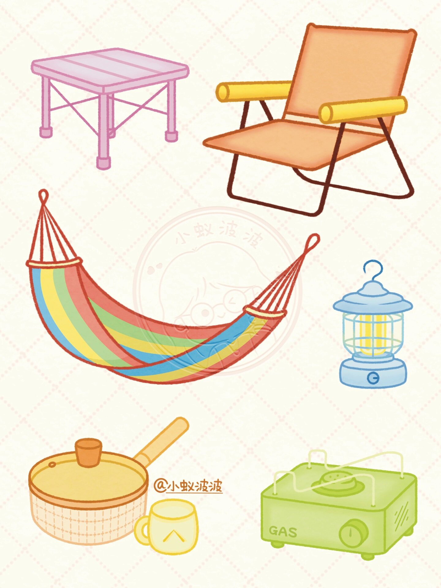 主页还有更多简笔画 关注我,带你画遍万物[庆祝] . 原