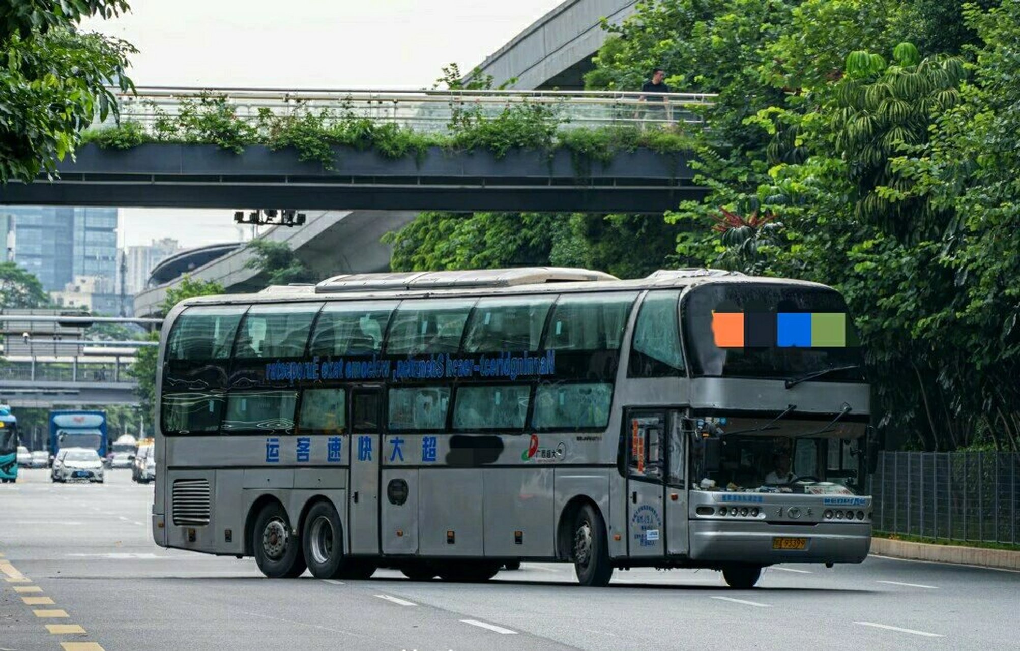 福建包车‖福建各地长途大巴 福建省内各地往返大巴,可免费机场,车站