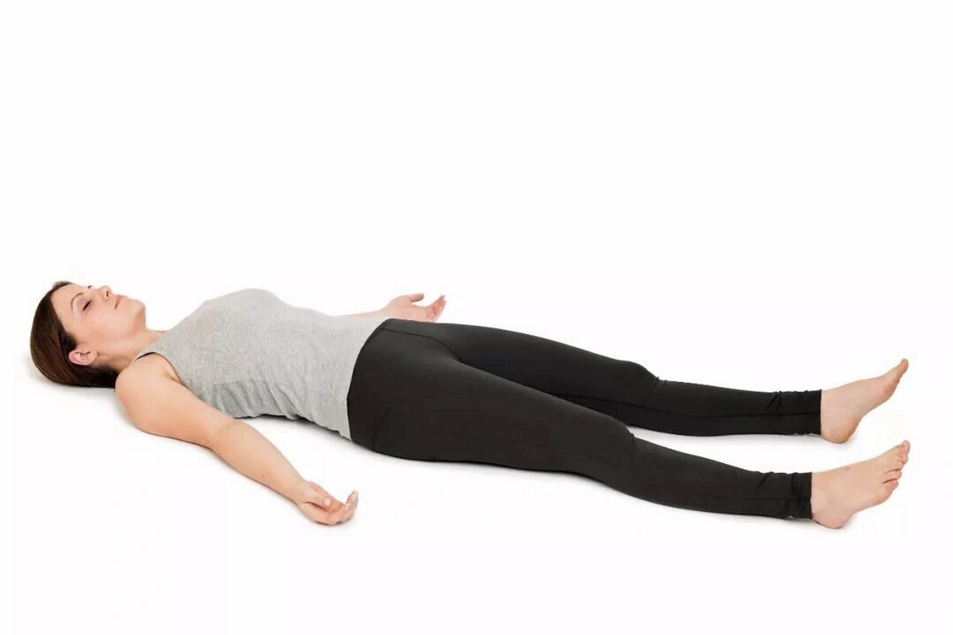 静脉曲张,需要睡觉时把腿抬高吗?