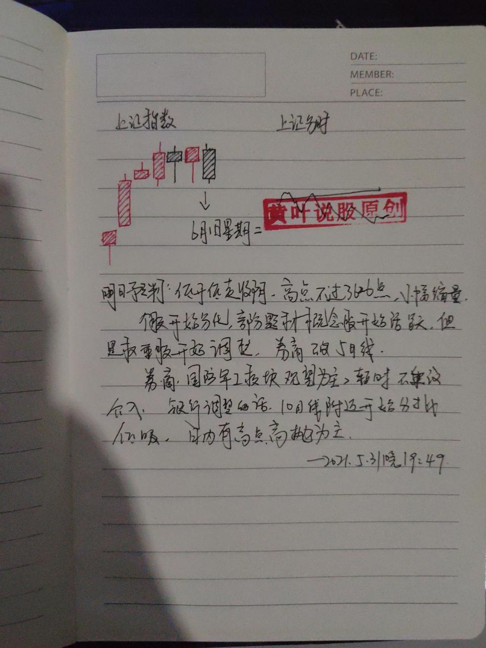 为什么权重股涨得慢=权重股一般什么时候拉升