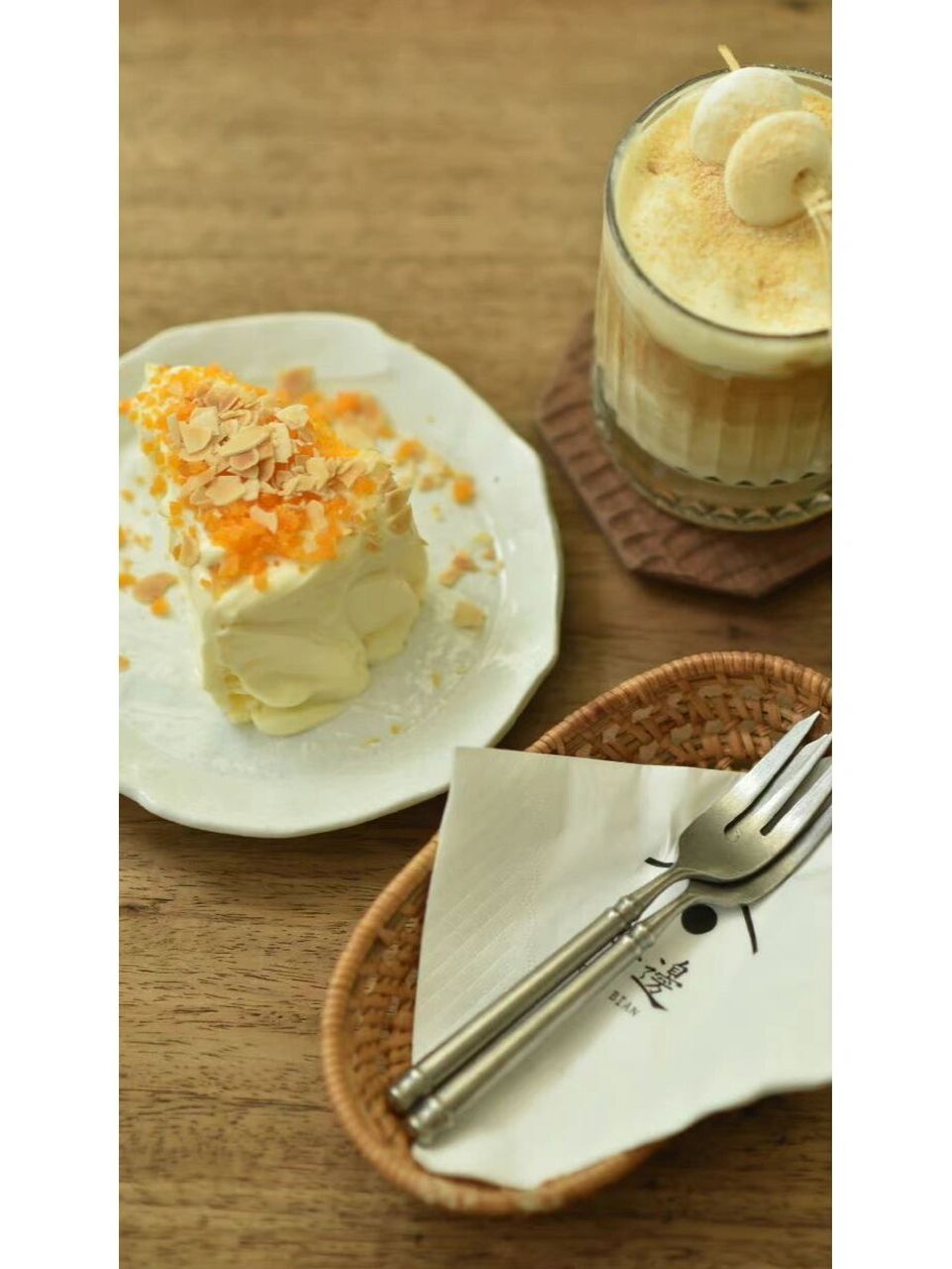 庚金女配什么丈夫最好? 庚金命的人有什么性格特征?