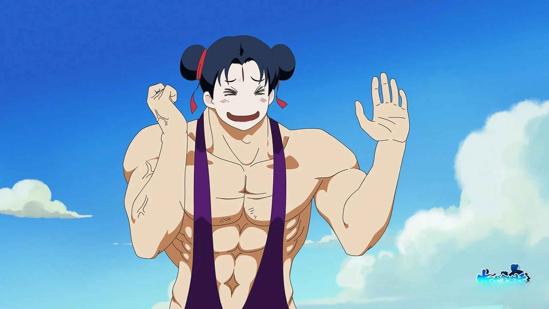 头条创作挑战赛 微头条图文星计划 夏日生活打卡季