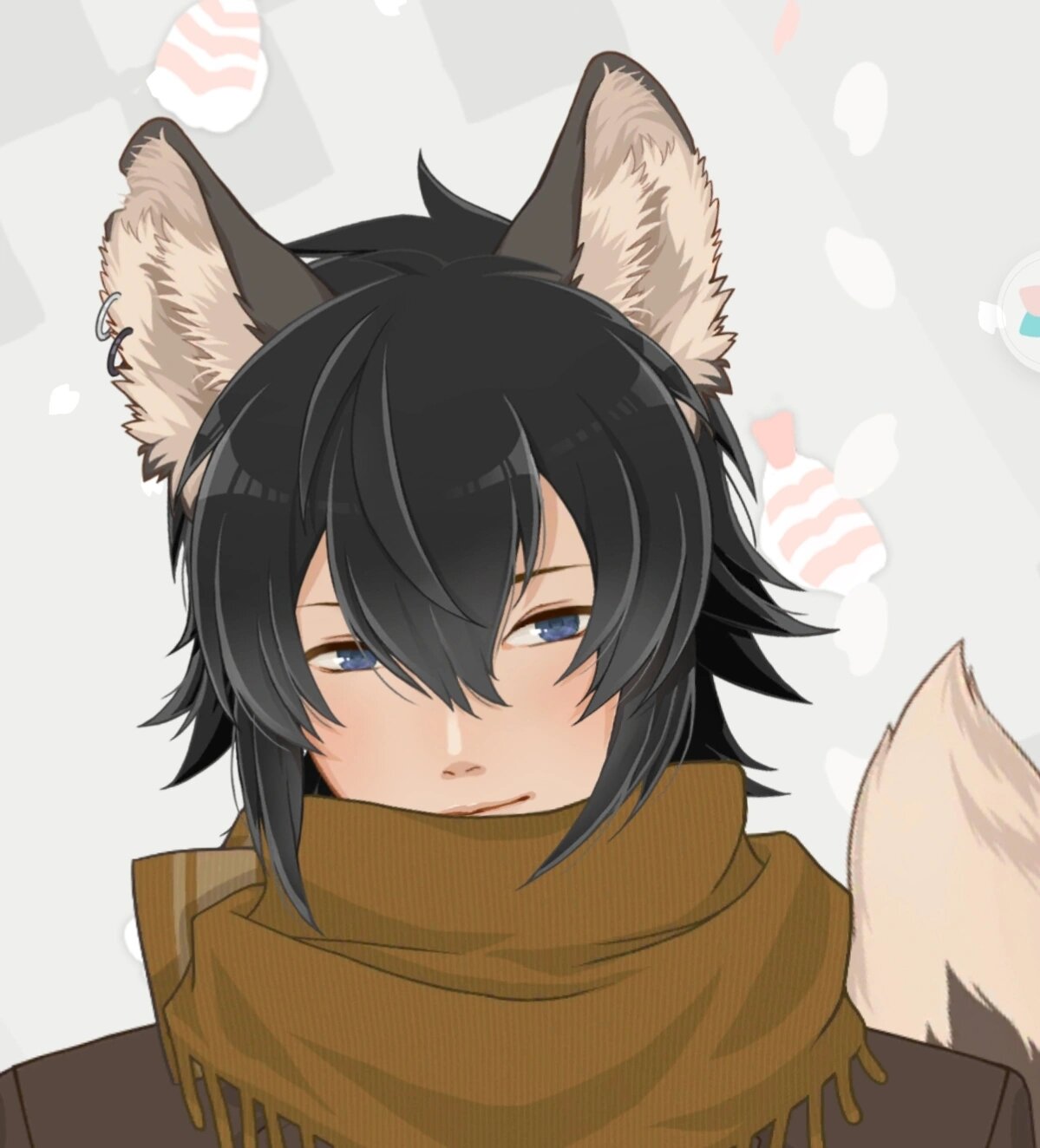 早安我的少年(sei宝真的好可爱) 当时好像是在苹果商店下载的sei,虽然