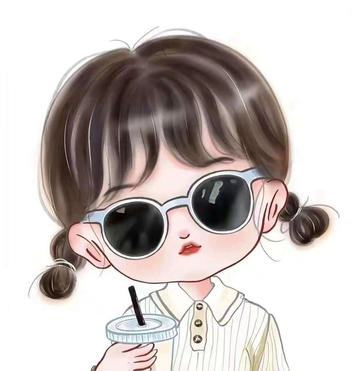 可爱宝宝壁纸图片,超萌 可爱的娃娃壁纸图片,哈哈哈 哈 哈哈