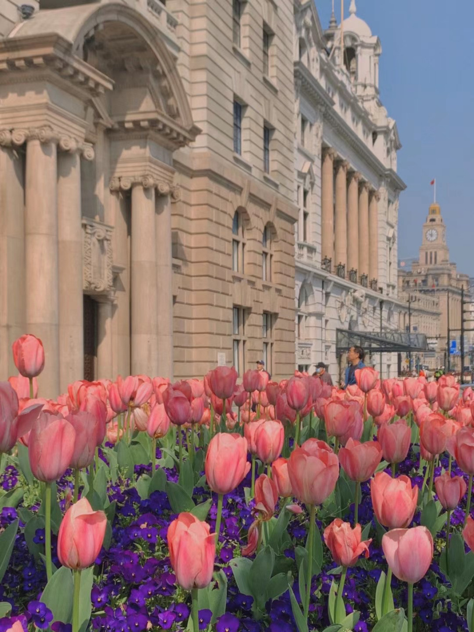 78一些具有烟火气的文艺短句 笔:三菱ub-150 1.