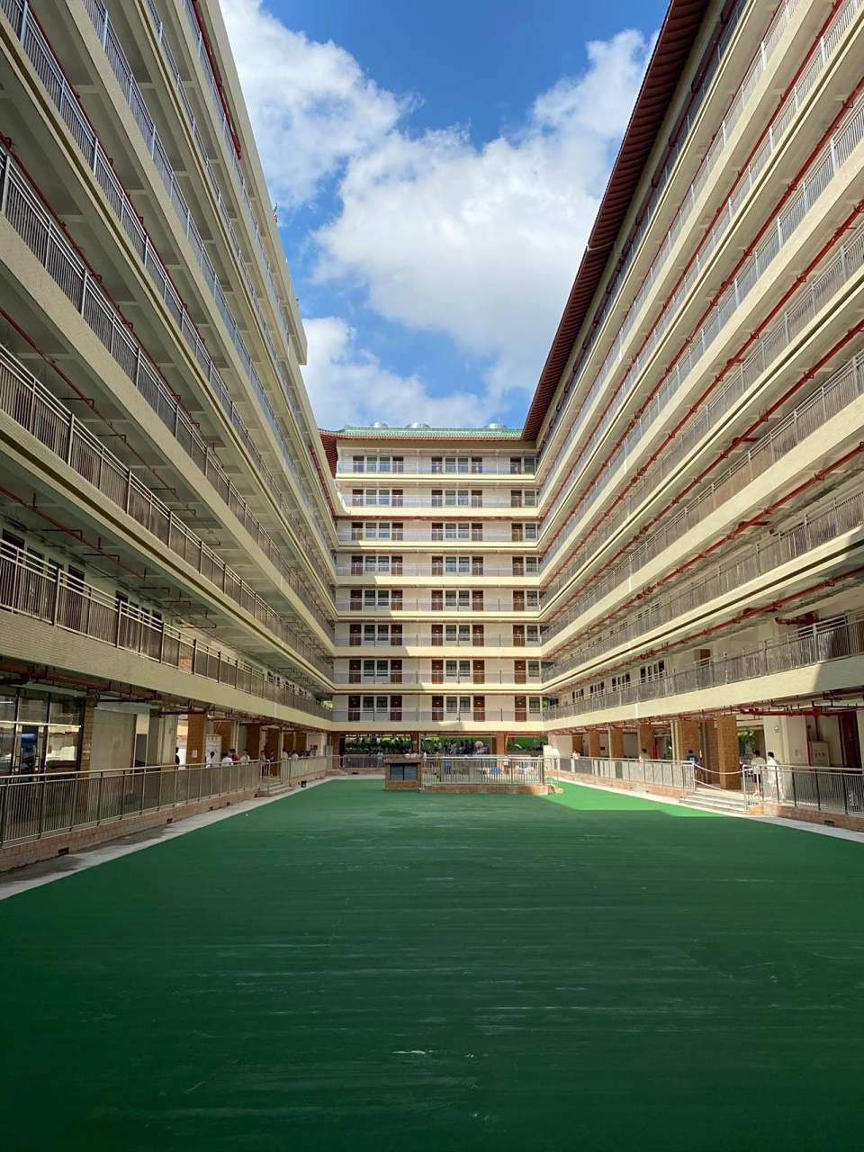 浅谈一下广州理工学院 近期专升本好像要开始填志愿了吧 作为去年上岸