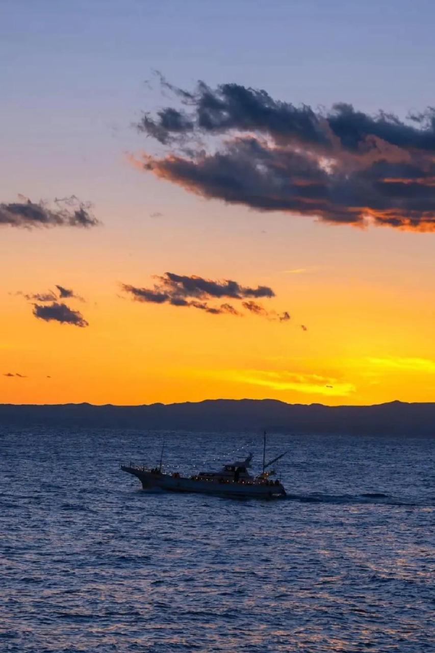 秋日生活打卡季  上联:争分夺秒 下联:联友