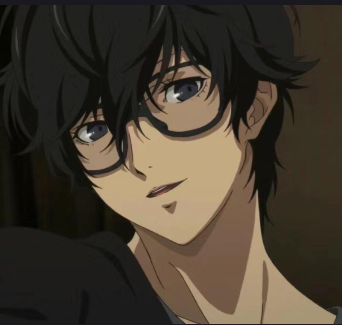 p5从头到尾撸出来的莲莲头像