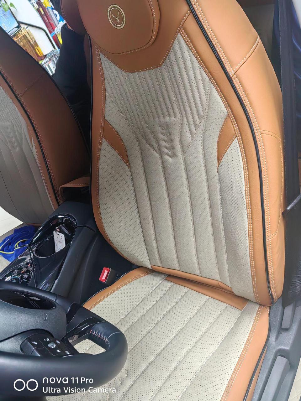 恒源祥脚垫 脚踏车内,舒适无忧,恒源祥专车专用脚垫,适配多种车型