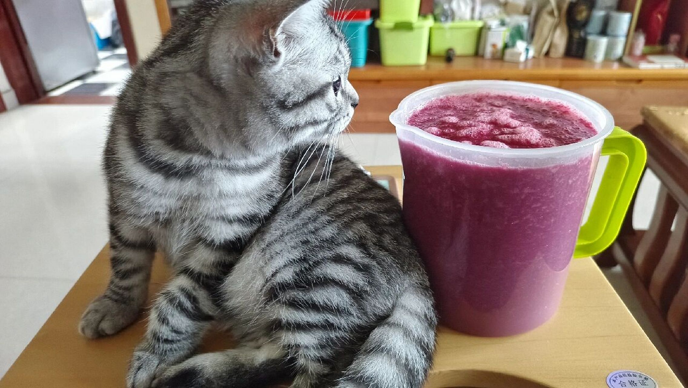 有朋友问我是怎么把血项ca199降下来的!