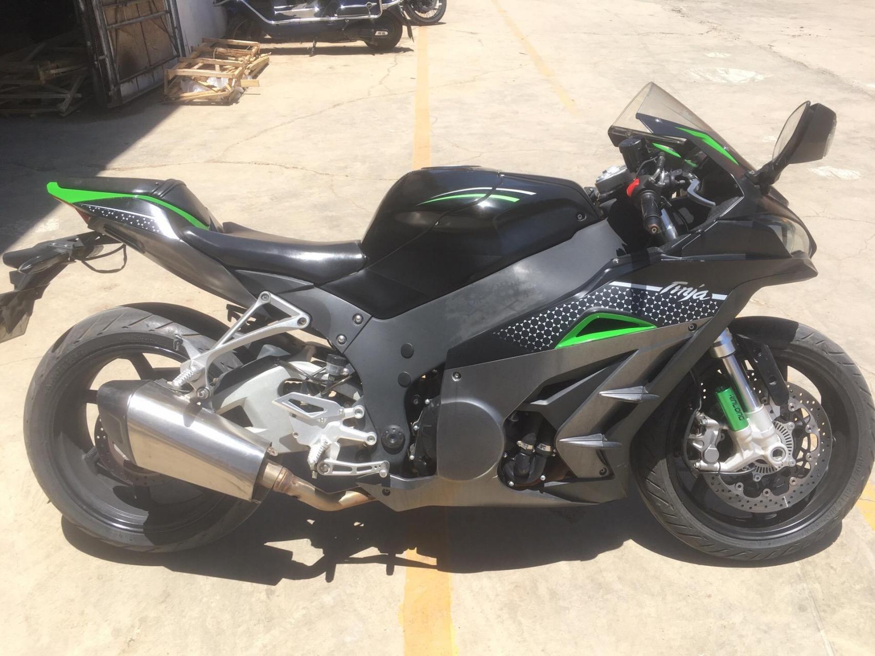 华鹰500,华鹰r6,国产大牛.20年一万5千公里,手续齐全.